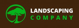 Landscaping Djugun - Landscaping Solutions